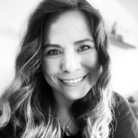 Claudia Elizabeth Ornelas Castillo