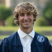 Caleb Enright
