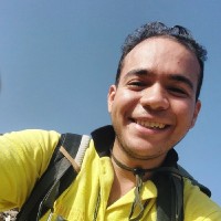 Nour Mostafa