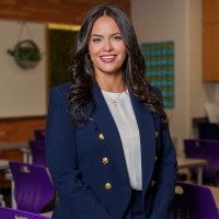Suzanna Shkreli