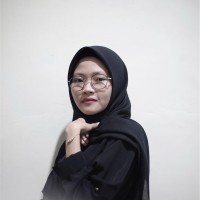 Tantri Setya Mustika