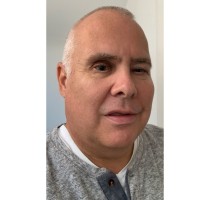 Paul Selby
