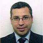 Paulo Vieira