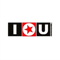 Iou ™