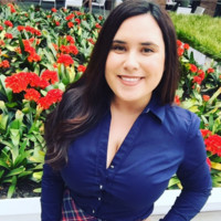 Liliana Becerra