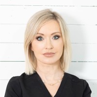 Irene Gladstein,MD FACS