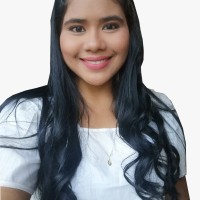 Maria Issabel Sanchez Castillo