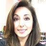 Yvette Apodaca