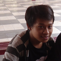 Aditia Pranata