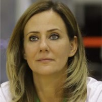 ŞEBNEM SEZER