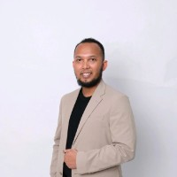 Ridho Zul Fakhri