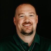 Corey Smith, EIT