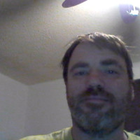 Shaun Hale