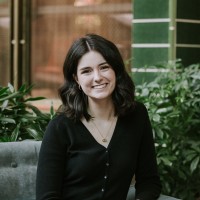 Faith Stehr