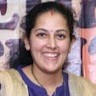 Shivangi Rege