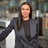 Gunta Rutka