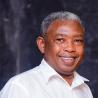 Livinus Stephen Manyanga.