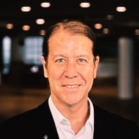 Craig Schroeder