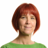 Clare Trembleau (Singleton)