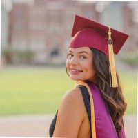 Iona Craig, Msw, Rcswi