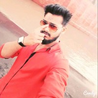 Aakib Pathan