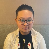 Alex Deng