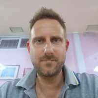 Marcello Piccinini