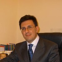 Paolo Nagar