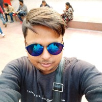 Anurag Tiwari