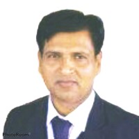 Adil Abdullah