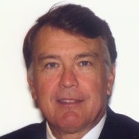 Bob Little