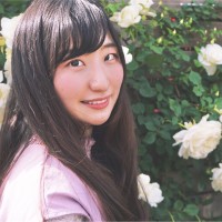Natsumi Fujitate