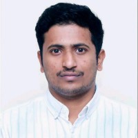 Abhiram Kp