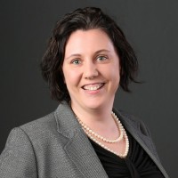 Sarah Layer