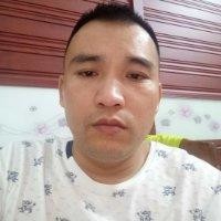 李永泉