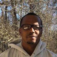 Clyde J Williams