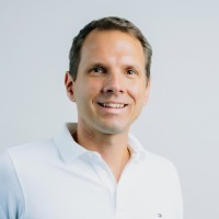 Bernhard Schmaldienst