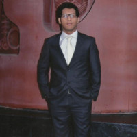 Maikol Villamares Flores