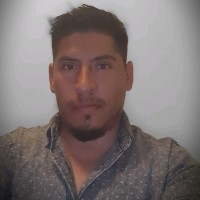 Christian Cea Mejias
