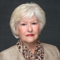 Linda Clifton