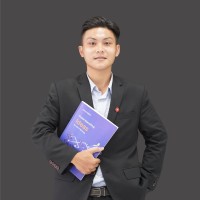 Tuấn Thành Trịnh