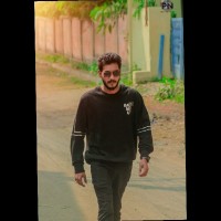 Anurag Rana
