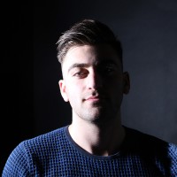 Rabbi Masoud