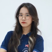 Hà Phương Nguyễn