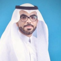 Mujtaba Alkhalaf