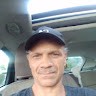 Timothy Cini