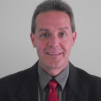 Joseph Pickett
