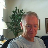 Ron Caylor