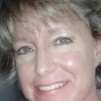 Sherrie Baker