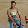 Arka Kundu